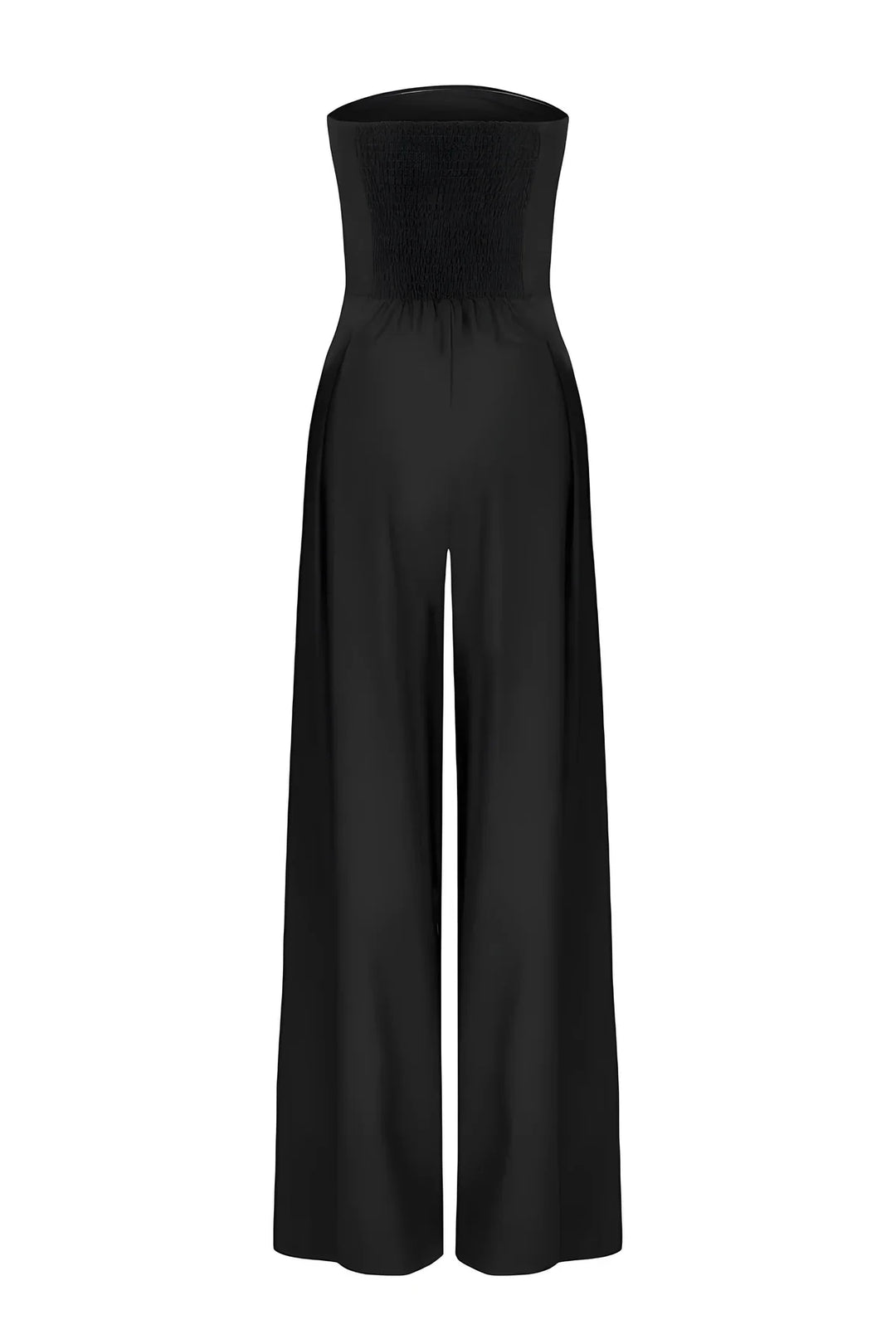 SANTELINA Maxi-jurk