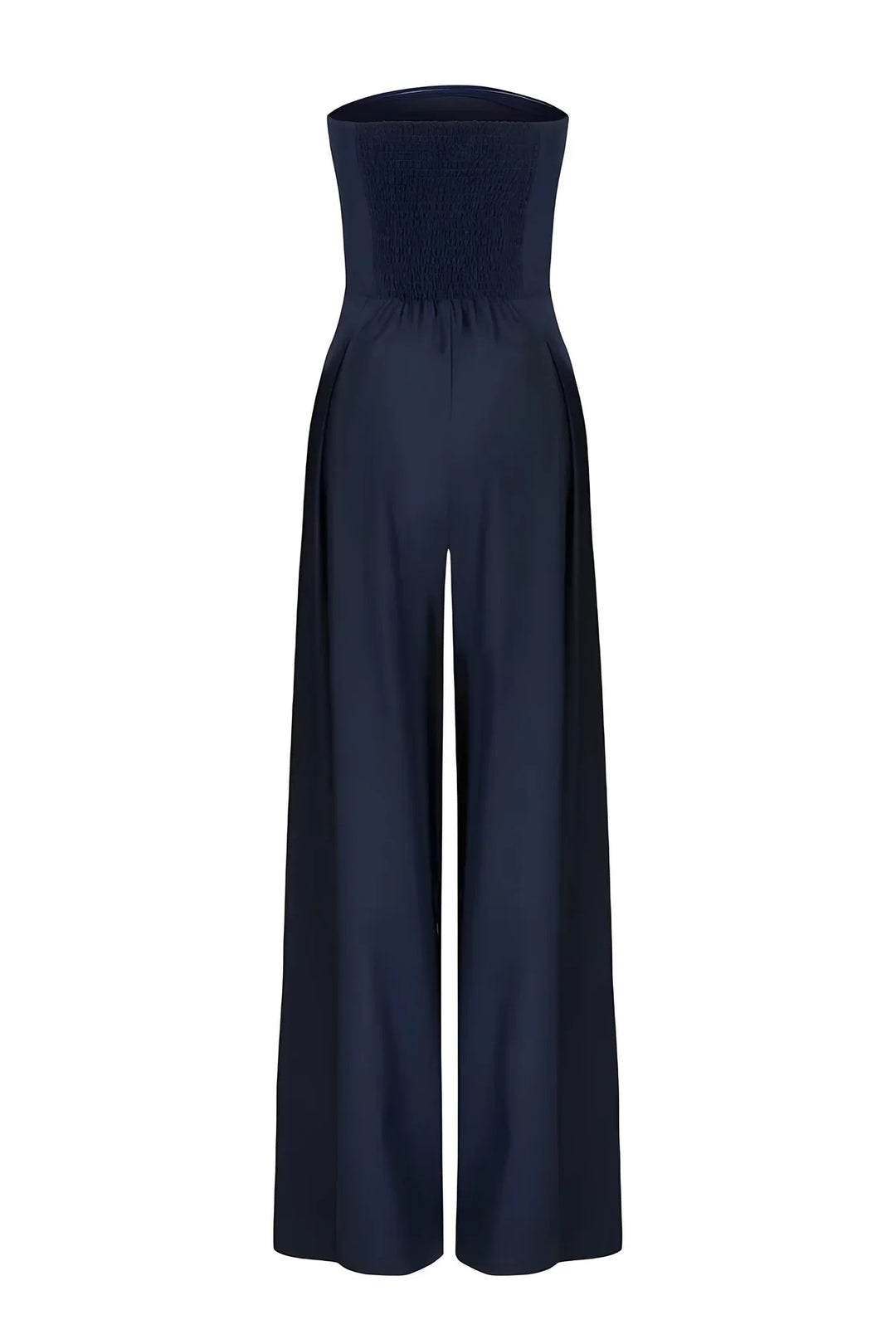 SANTELINA Maxi-jurk