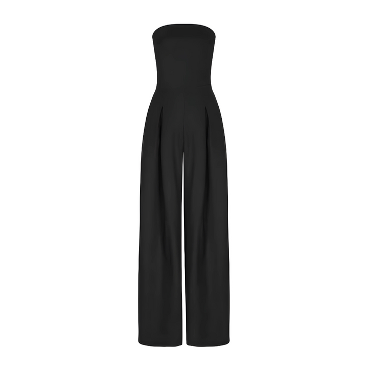 SANTELINA Maxi-jurk